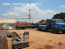 Terreno, 1080 m² - Foto 1