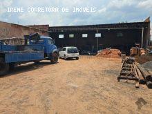 Terreno, 1080 m² - Foto 2