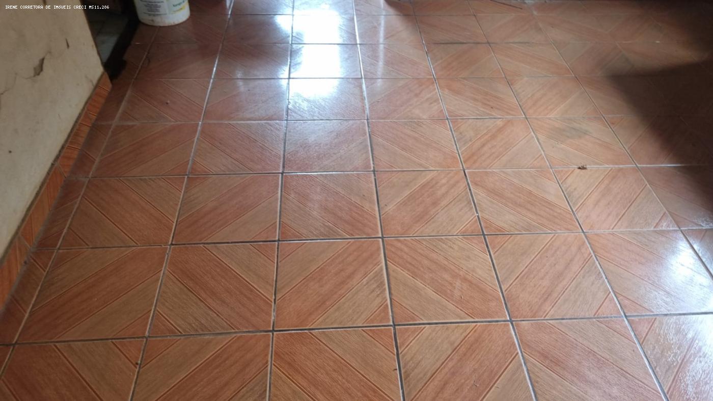 Casa, 3 quartos - Foto 9