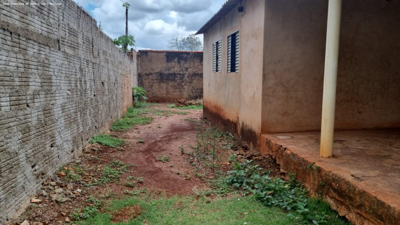 Casa, 3 quartos - Foto 13