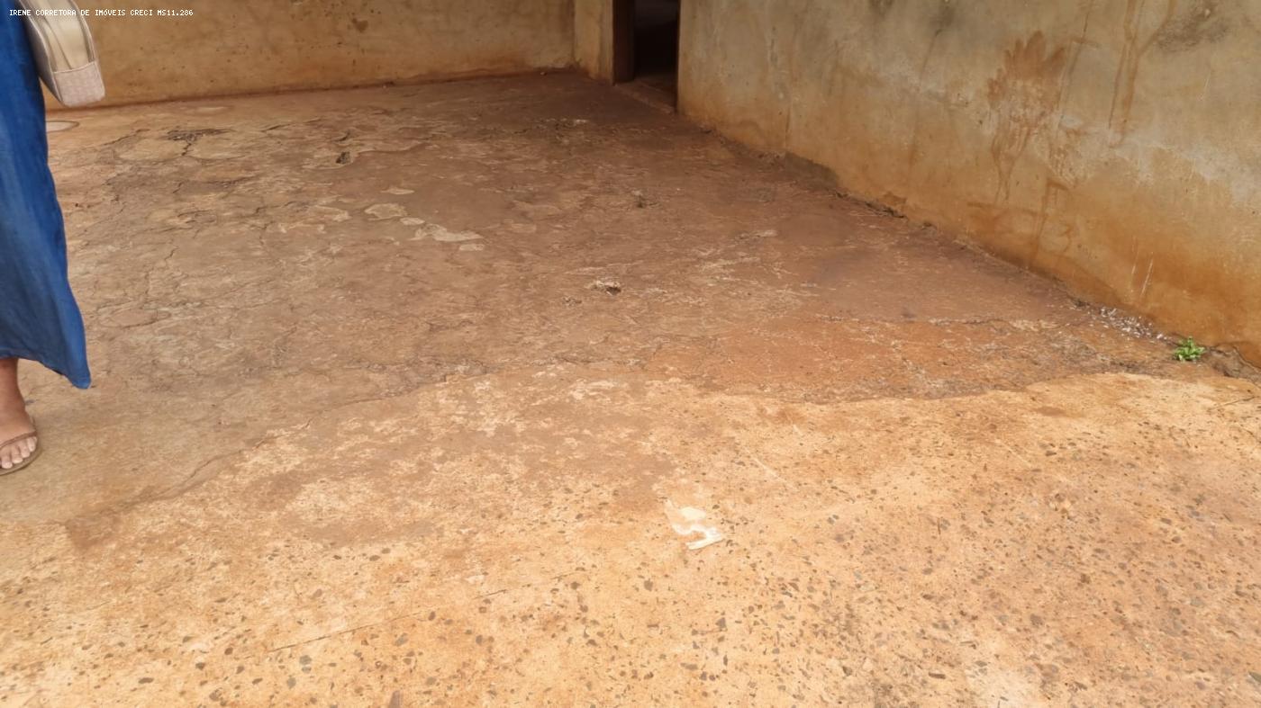 Casa, 3 quartos - Foto 14