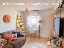 Casa, 2 quartos - Foto 3