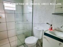 Casa, 2 quartos - Foto 8