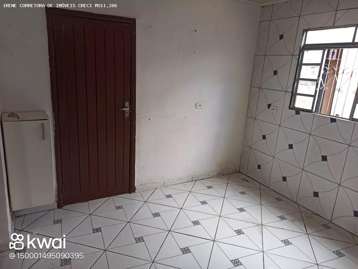 Sala-Conjunto - Foto 5