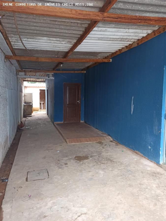 Sala-Conjunto - Foto 3