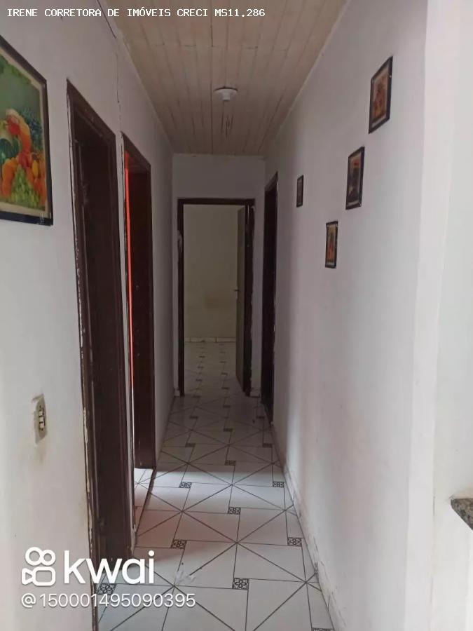 Sala-Conjunto - Foto 4
