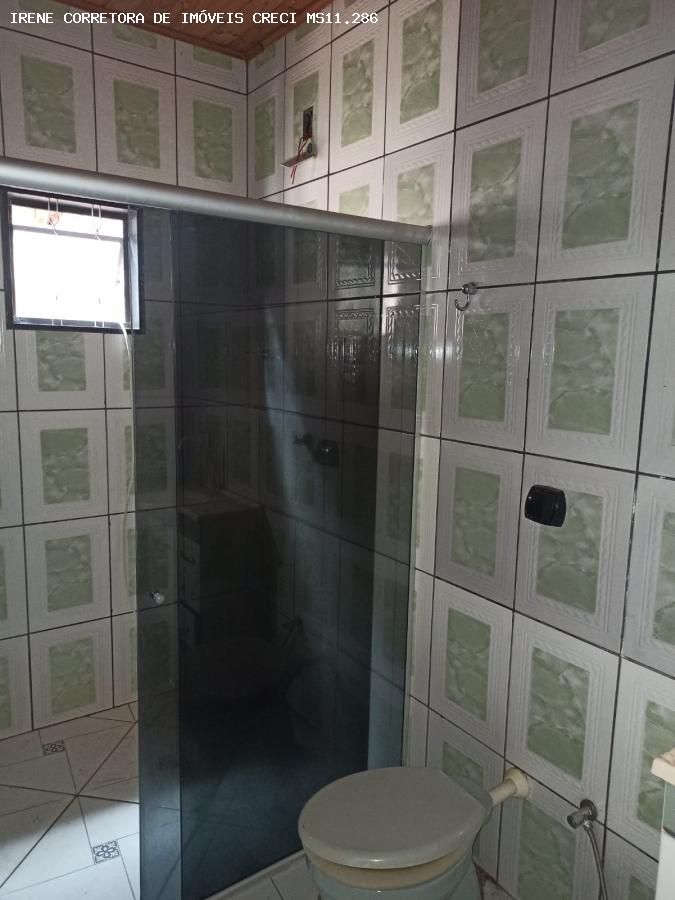 Sala-Conjunto - Foto 2