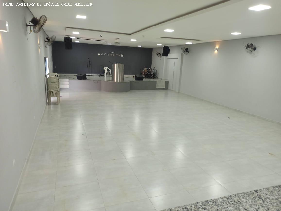 Sala-Conjunto - Foto 8