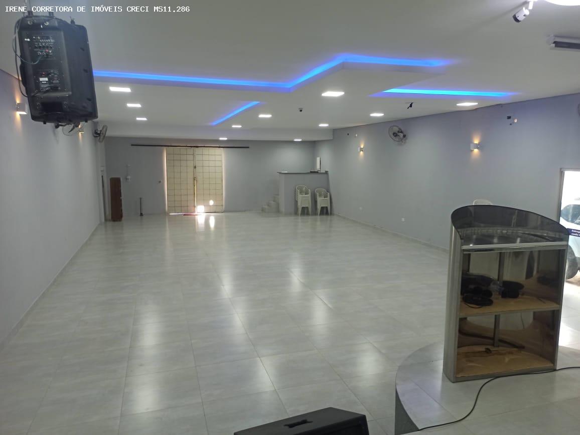 Sala-Conjunto - Foto 6