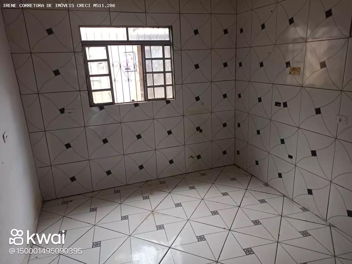 Sala-Conjunto - Foto 7