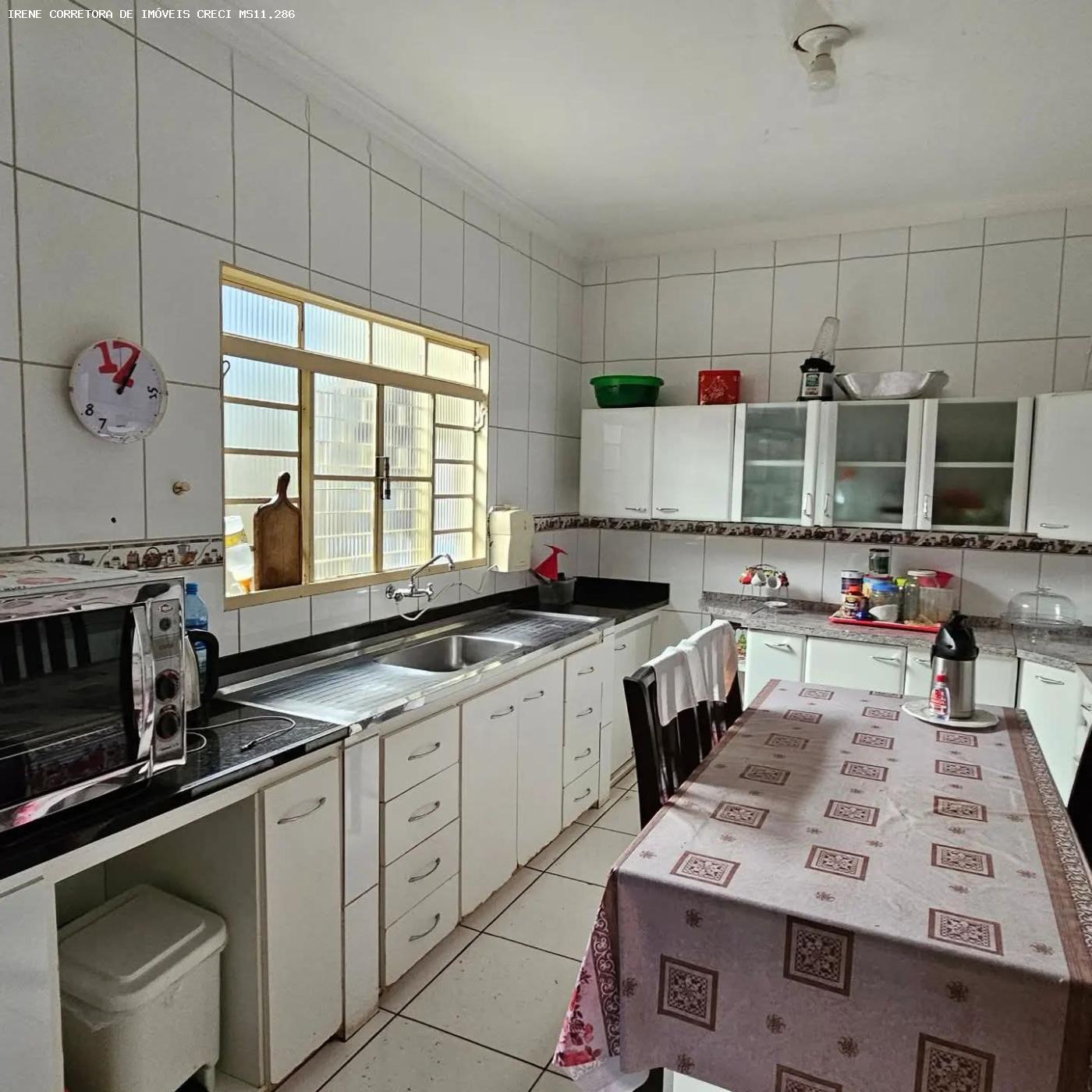 Casa, 3 quartos - Foto 9