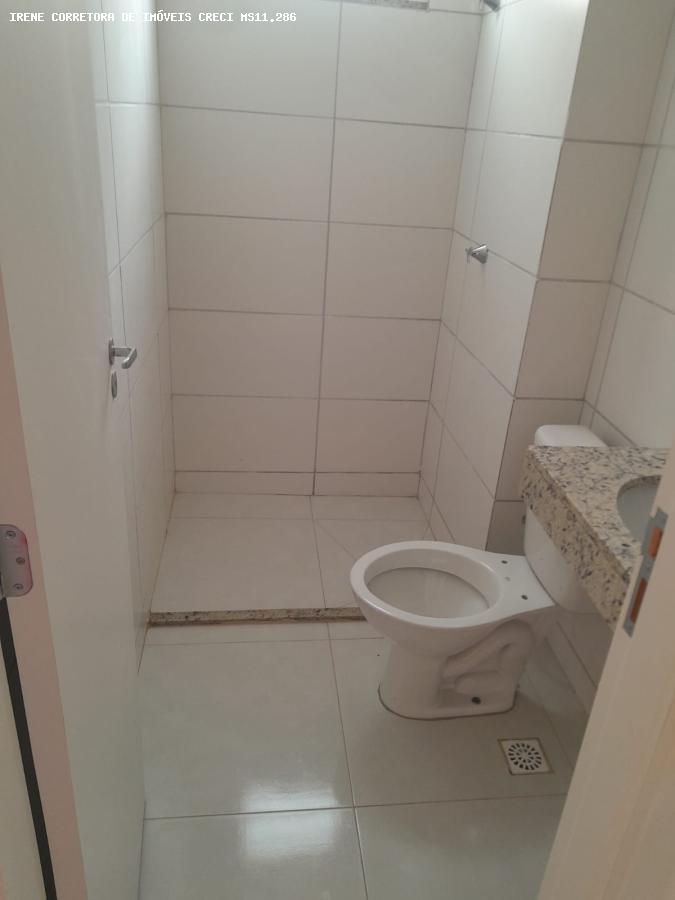 Apartamento, 2 quartos, 40 m² - Foto 6