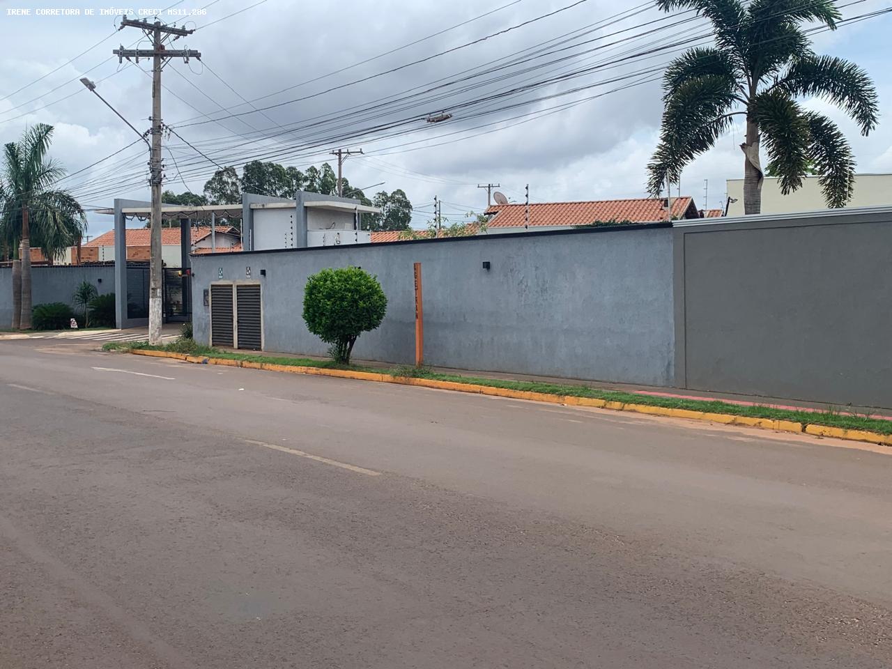 Apartamento, 2 quartos, 40 m² - Foto 7