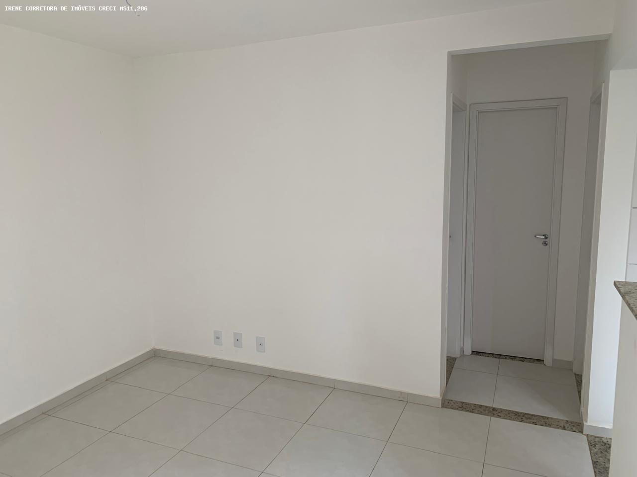 Apartamento, 2 quartos, 40 m² - Foto 9