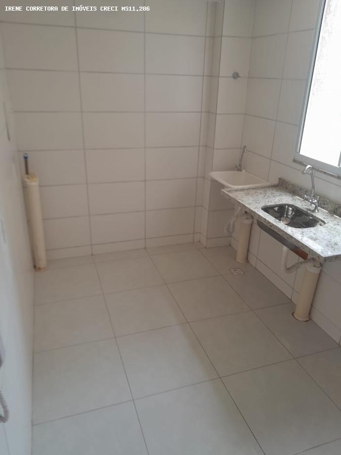 Apartamento, 2 quartos, 40 m² - Foto 12