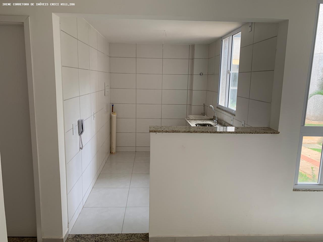Apartamento, 2 quartos, 40 m² - Foto 13