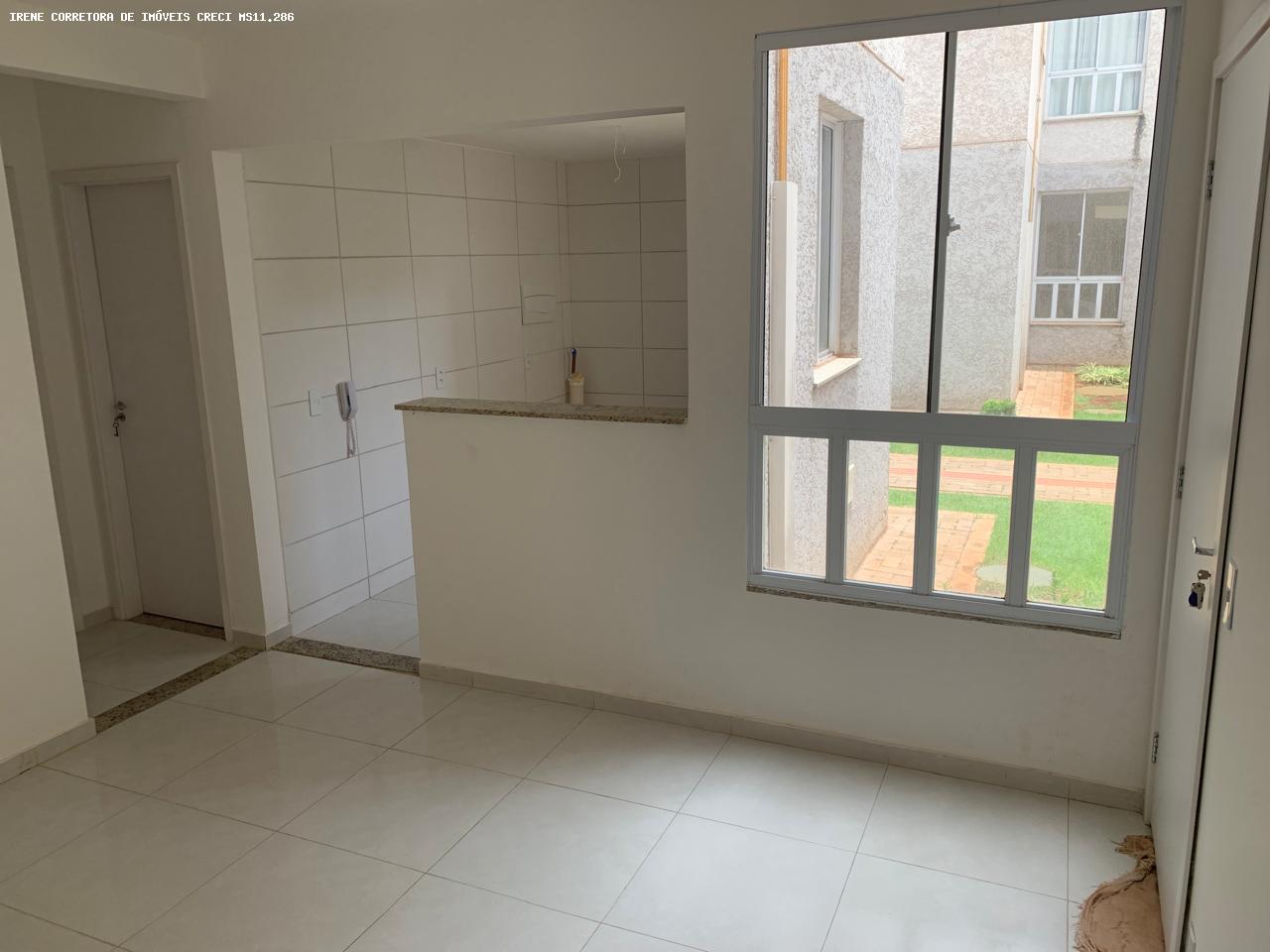 Apartamento, 2 quartos, 40 m² - Foto 14