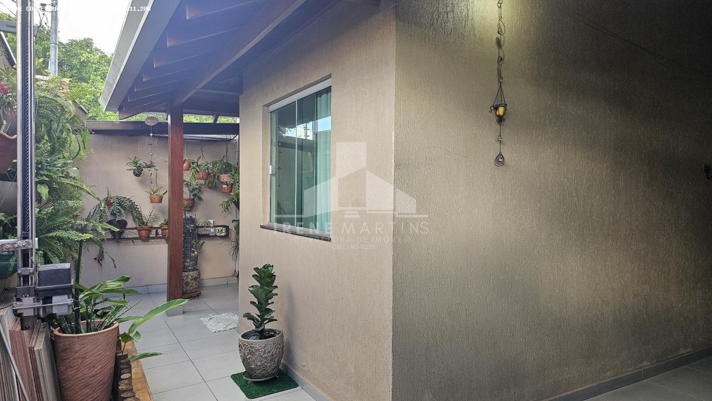 Sobrado, 3 quartos - Foto 2