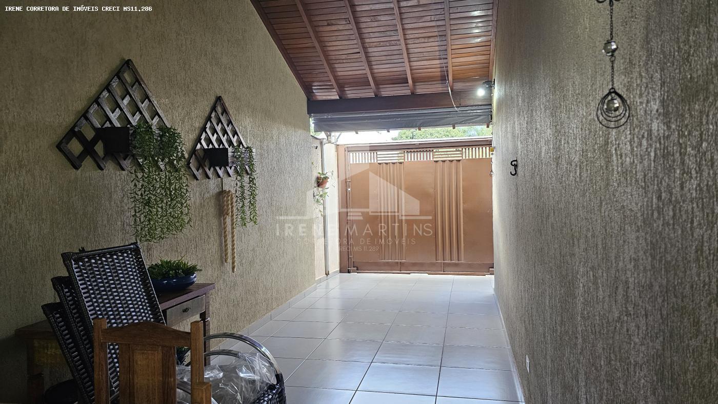 Sobrado, 3 quartos - Foto 3