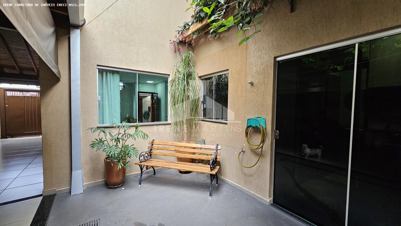 Sobrado, 3 quartos - Foto 5