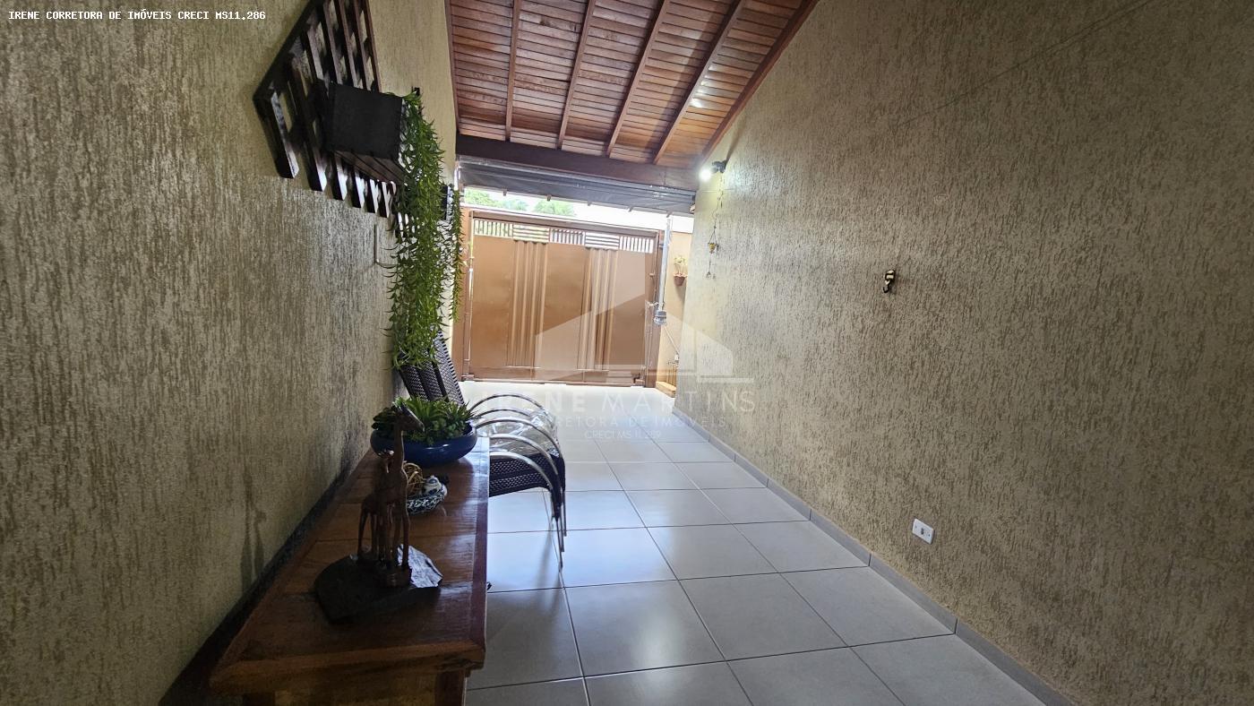 Sobrado, 3 quartos - Foto 6