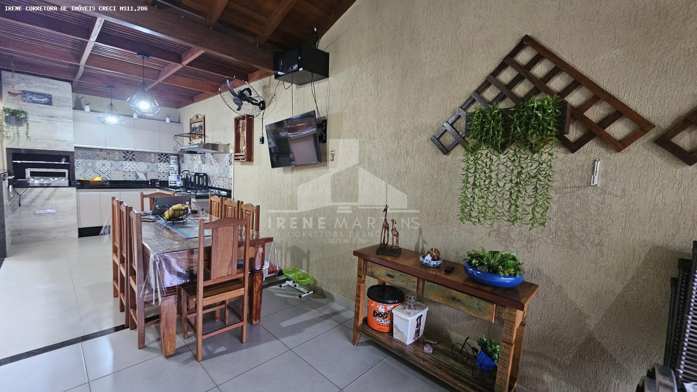 Sobrado, 3 quartos - Foto 7