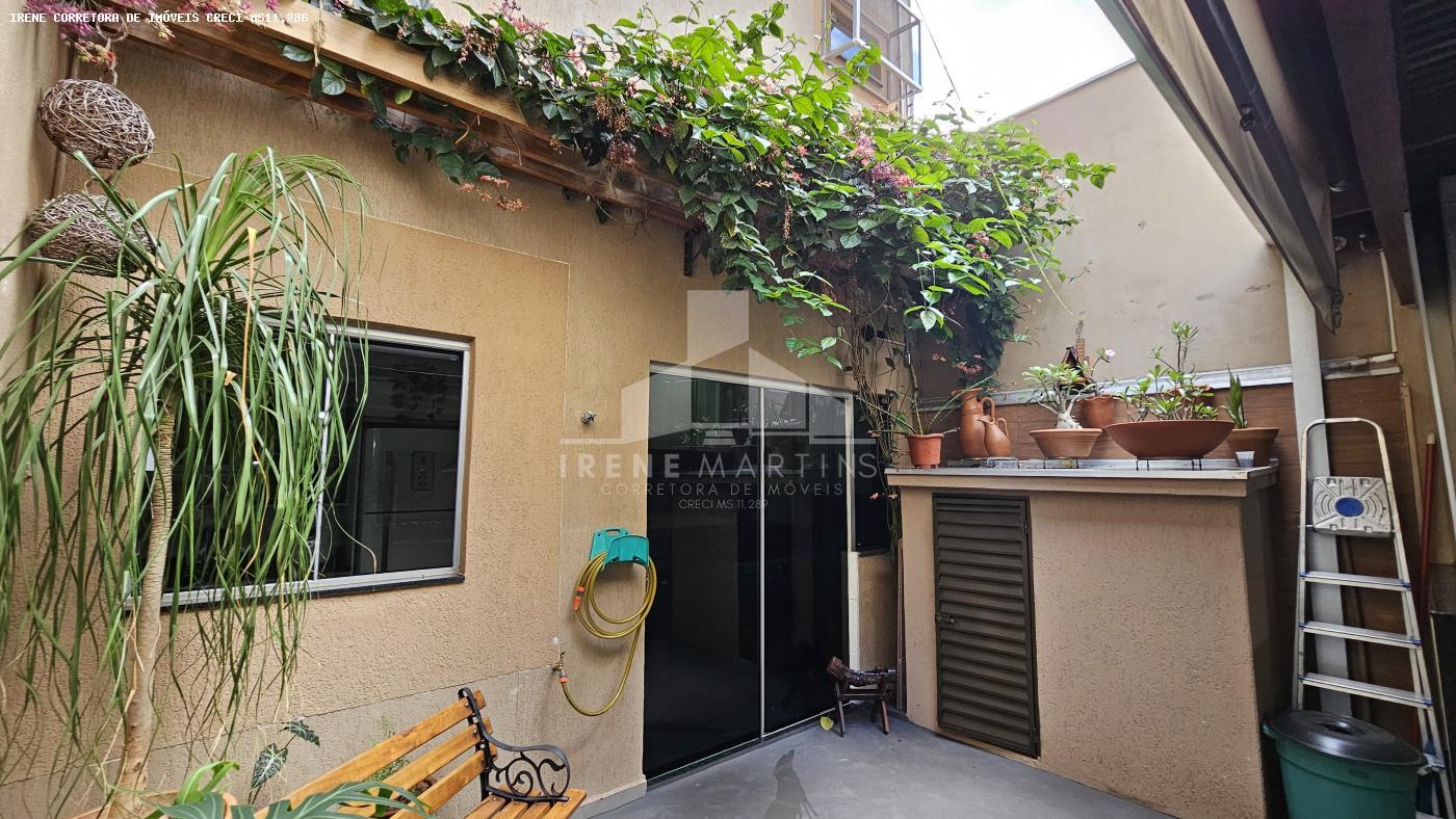 Sobrado, 3 quartos - Foto 8