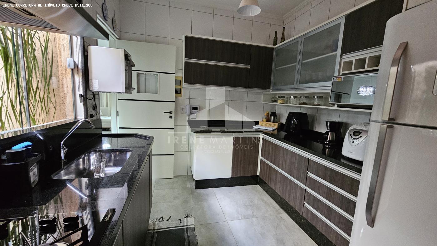 Sobrado, 3 quartos - Foto 10