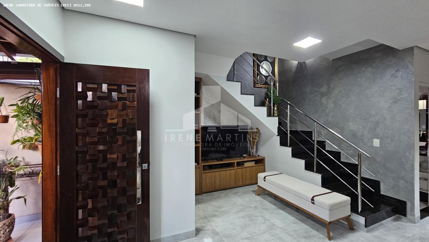 Sobrado, 3 quartos - Foto 11