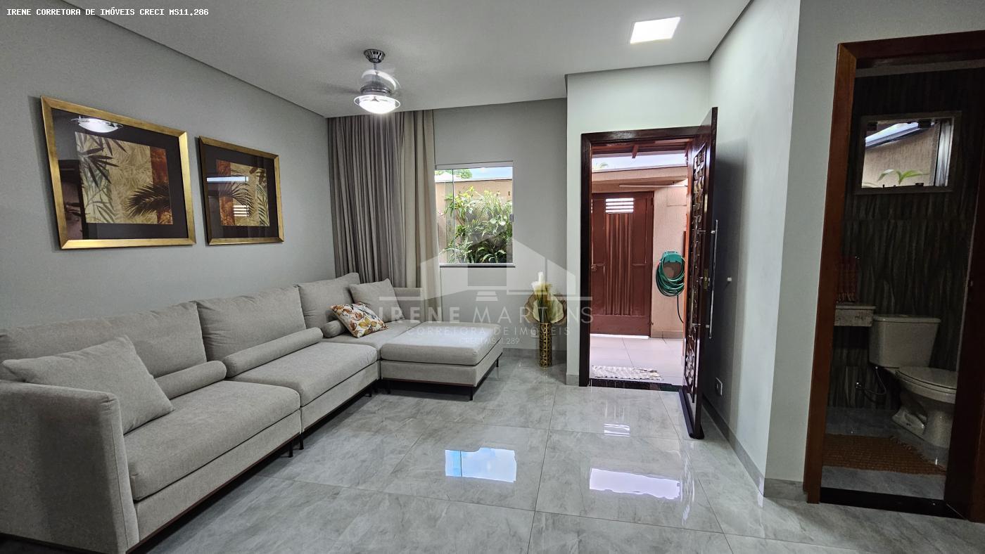 Sobrado, 3 quartos - Foto 13