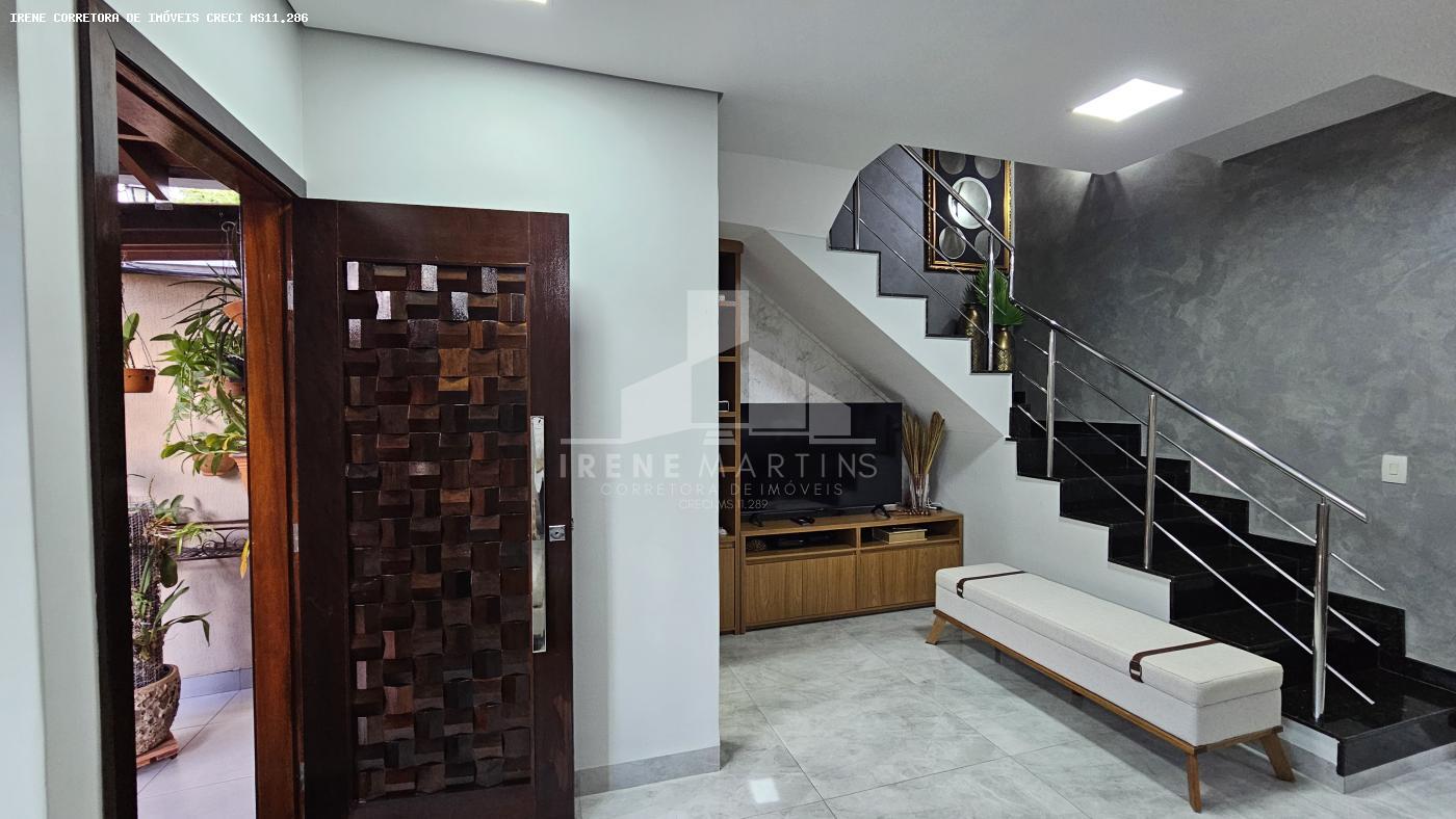 Sobrado, 3 quartos - Foto 14