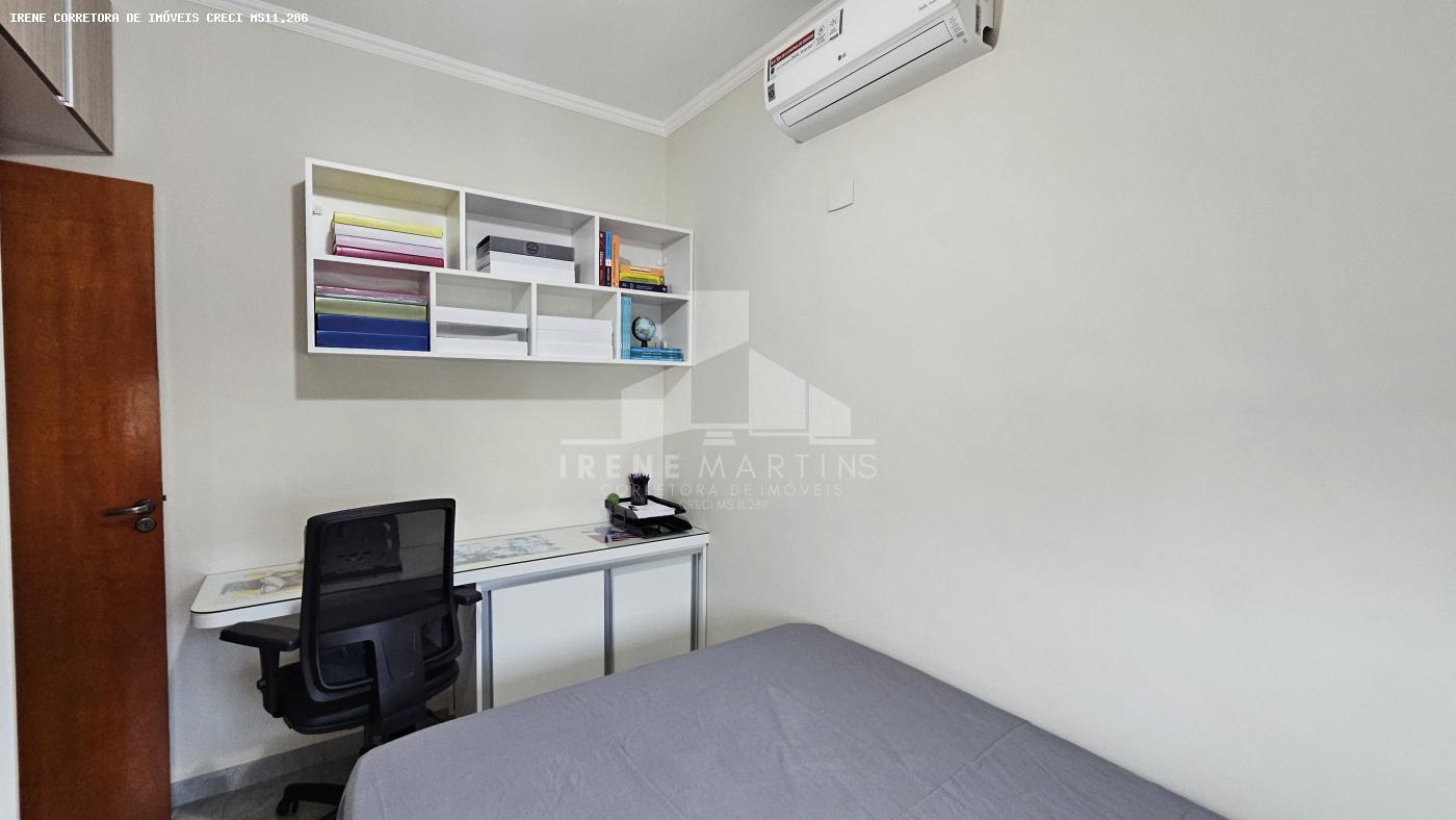 Sobrado, 3 quartos - Foto 17