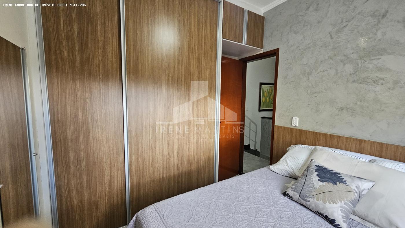 Sobrado, 3 quartos - Foto 18