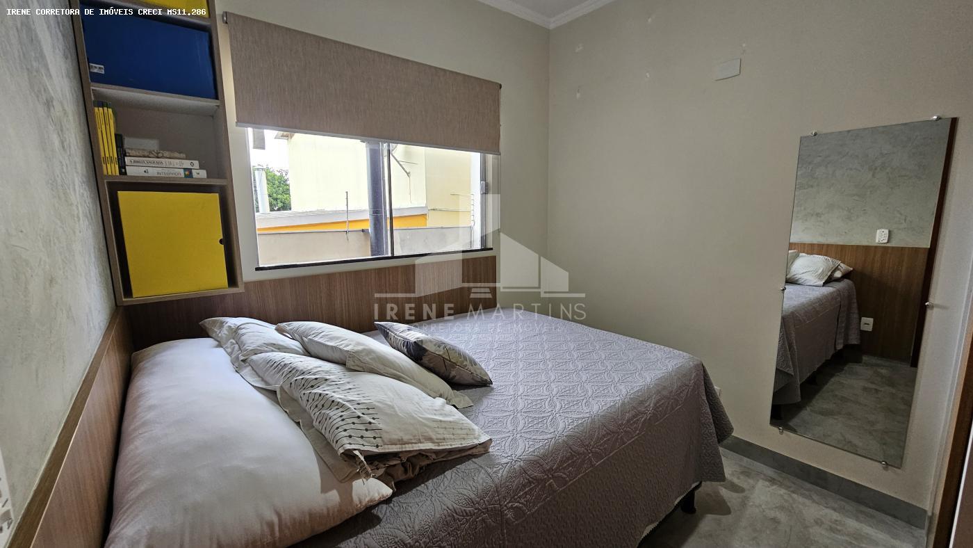 Sobrado, 3 quartos - Foto 19