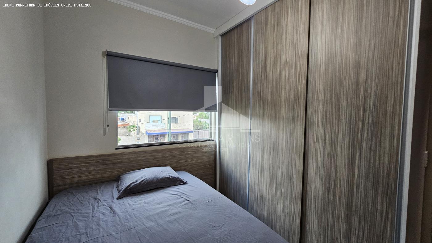 Sobrado, 3 quartos - Foto 20