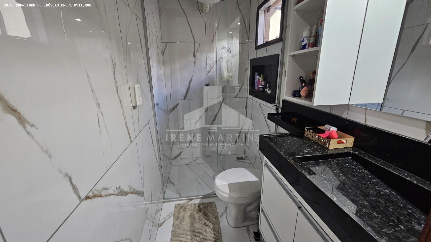 Sobrado, 3 quartos - Foto 22