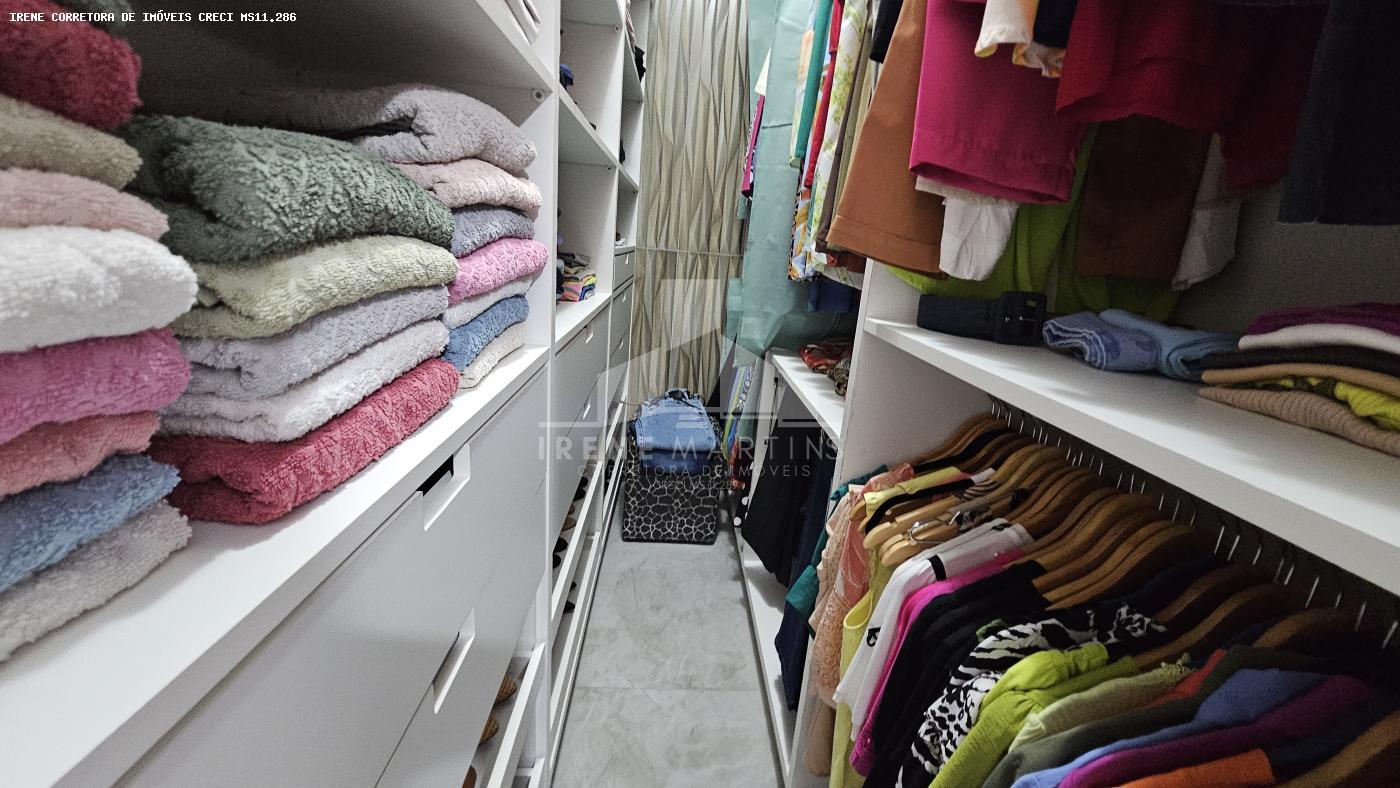 Sobrado, 3 quartos - Foto 23