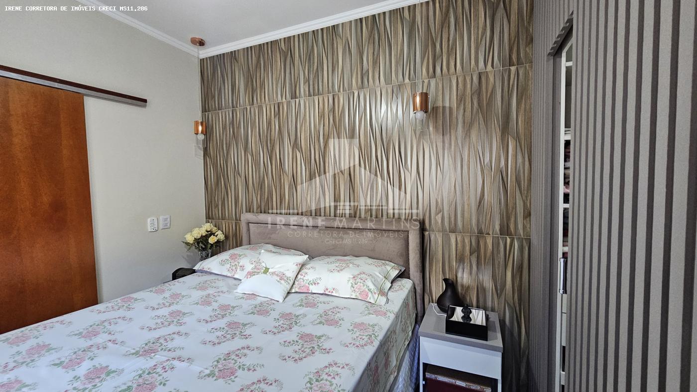 Sobrado, 3 quartos - Foto 24