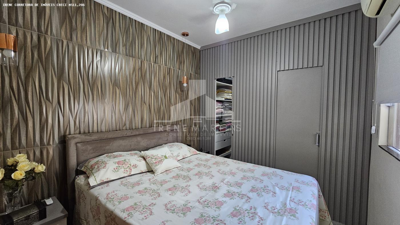 Sobrado, 3 quartos - Foto 27