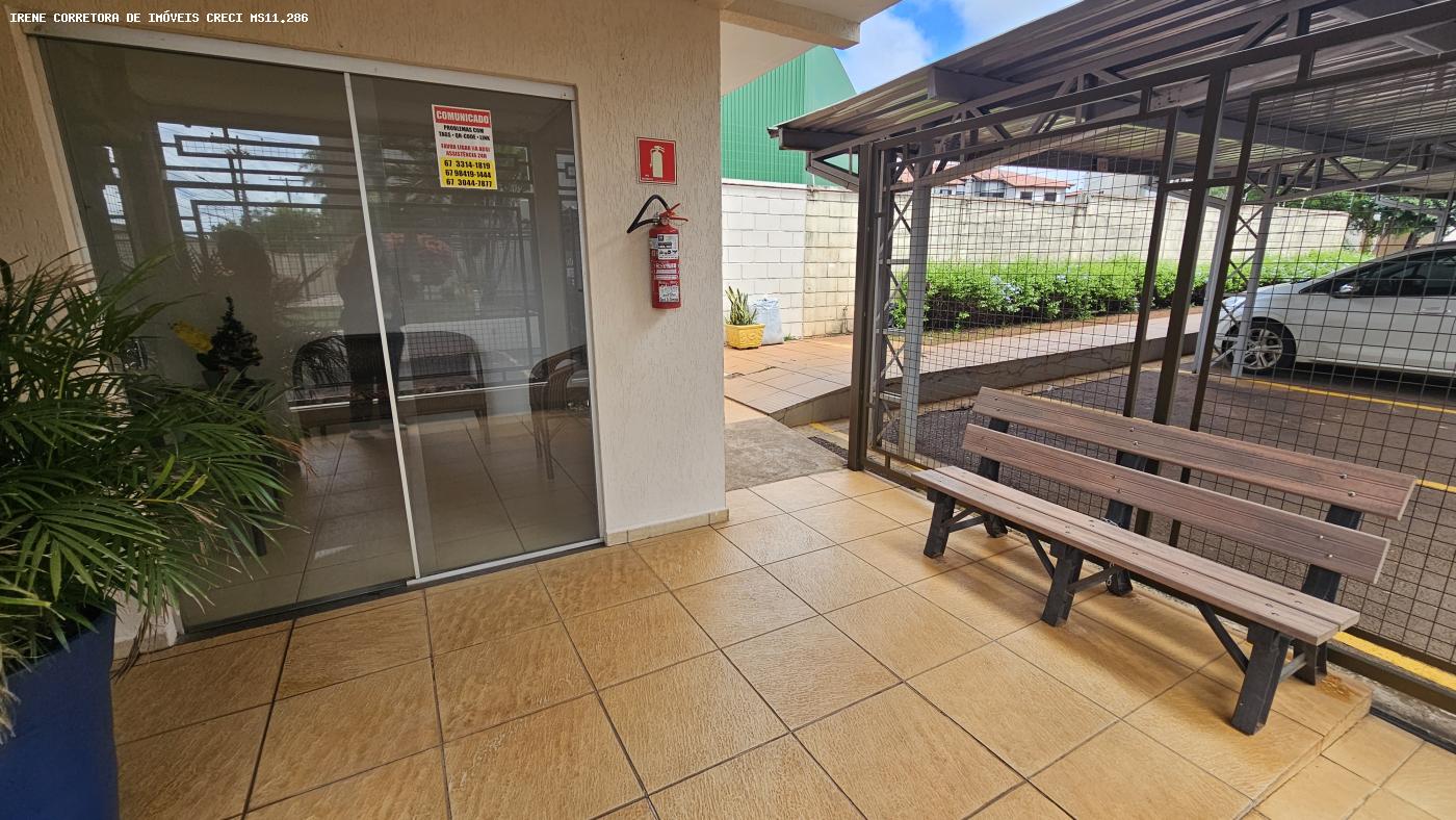 Apartamento, 3 quartos, 72 m² - Foto 2