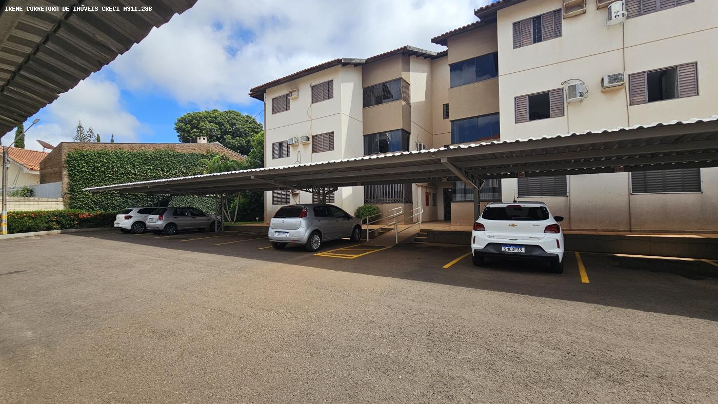 Apartamento, 3 quartos, 72 m² - Foto 4