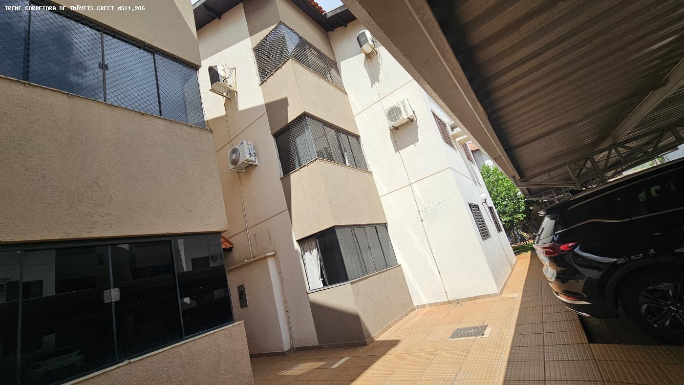 Apartamento, 3 quartos, 72 m² - Foto 5