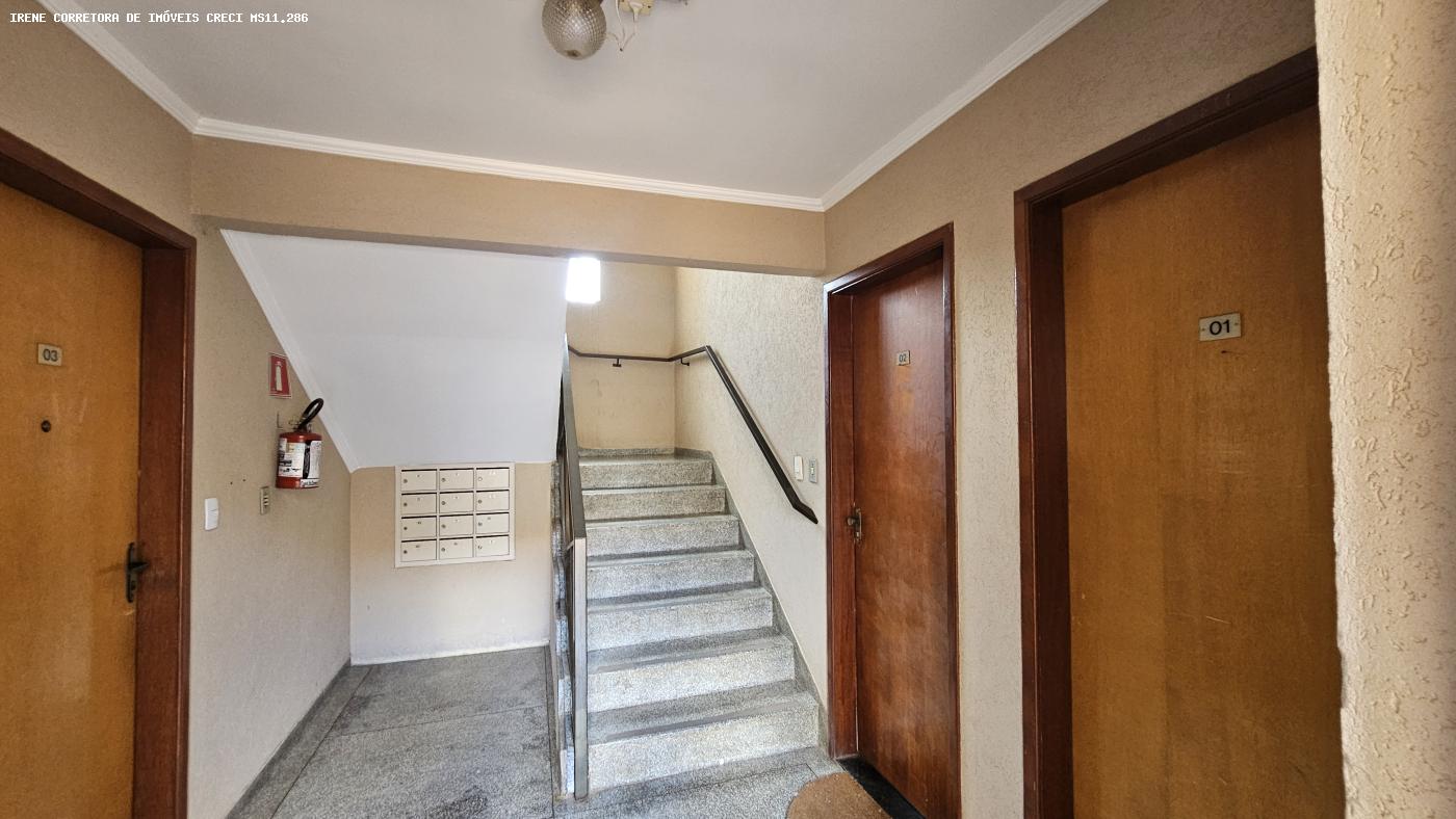 Apartamento, 3 quartos, 72 m² - Foto 6