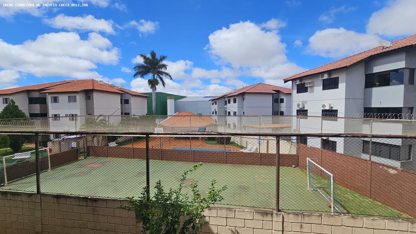 Apartamento, 3 quartos, 72 m² - Foto 8