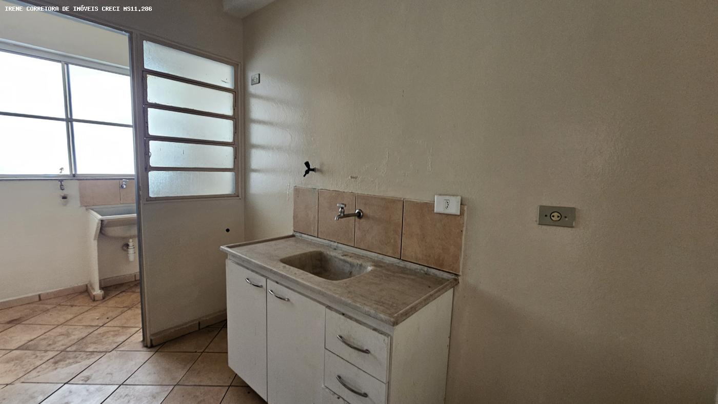 Apartamento, 3 quartos, 72 m² - Foto 9
