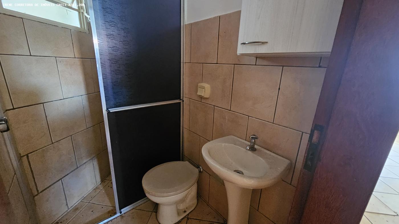 Apartamento, 3 quartos, 72 m² - Foto 10