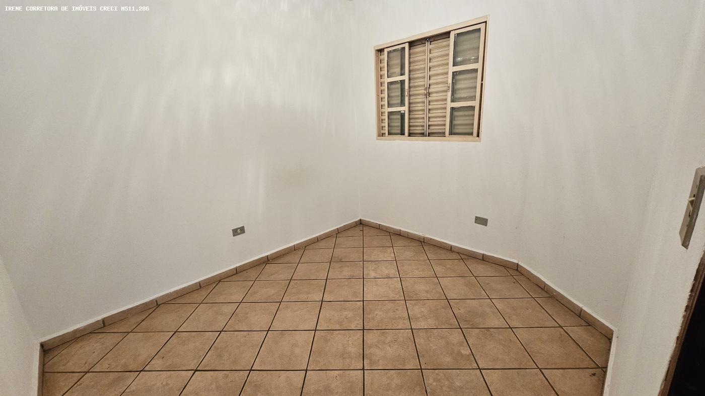 Apartamento, 3 quartos, 72 m² - Foto 11