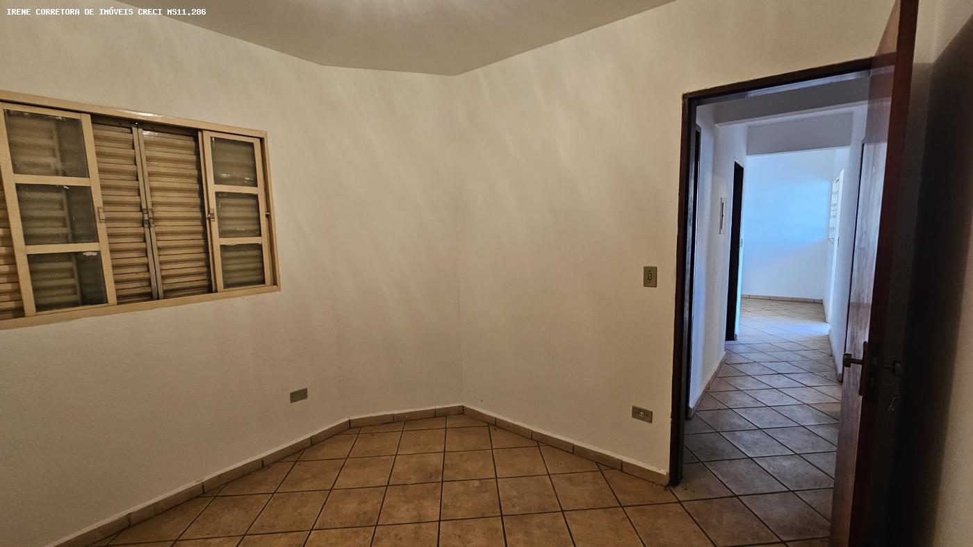 Apartamento, 3 quartos, 72 m² - Foto 12