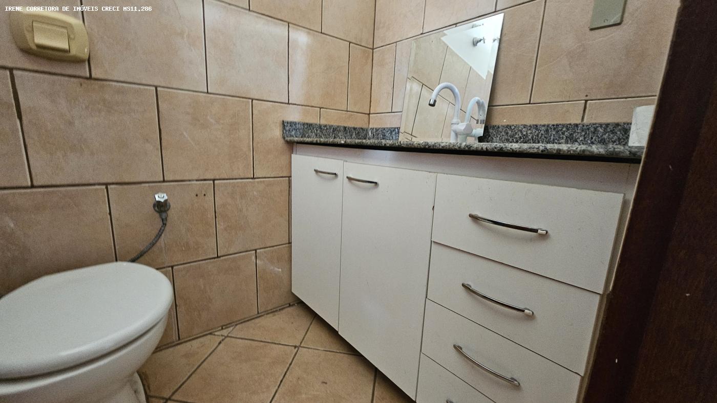 Apartamento, 3 quartos, 72 m² - Foto 13