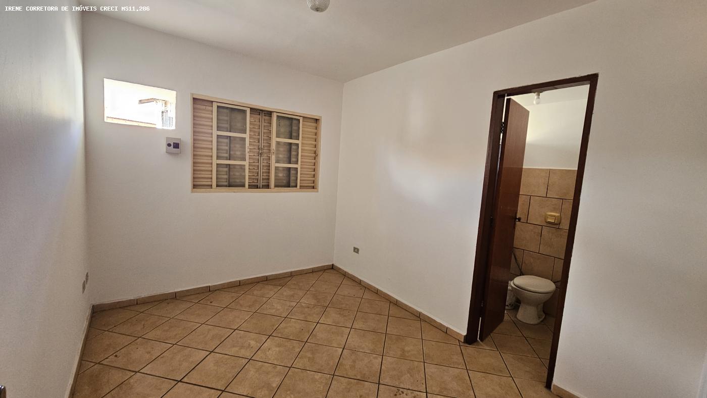 Apartamento, 3 quartos, 72 m² - Foto 14
